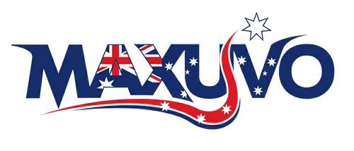 Maxuvo